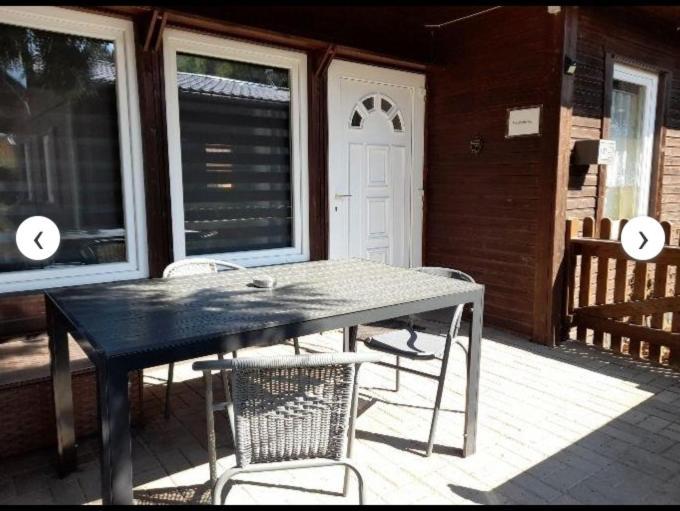 ורניגרוד "Ferienhaeuser" Am Waldesrand Mit Und Ohne Garten Knusperhaeuschen, Teufelsloch, Walpurgishuette, Brockenhuette מראה חיצוני תמונה